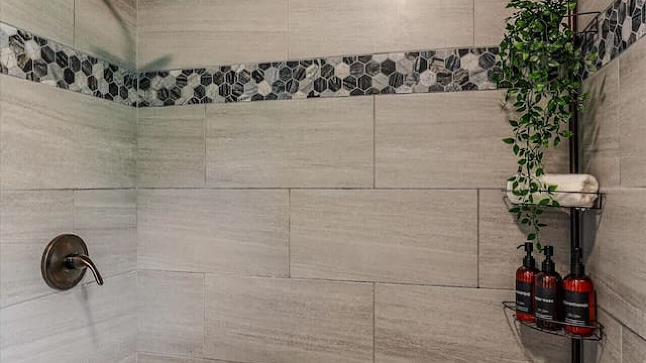 Photo of Bathroom in Lago Vista