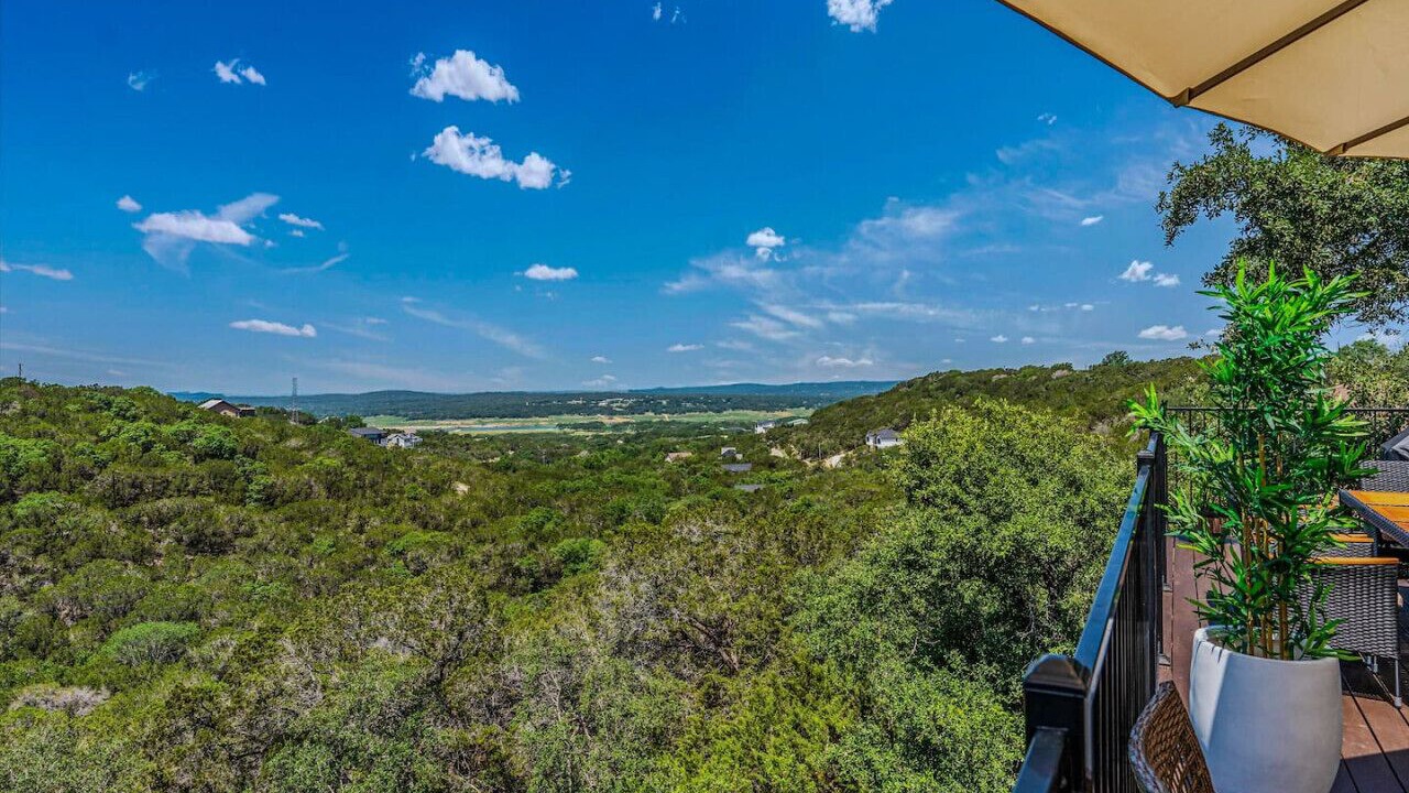 Photo of Outdoor in Lago Vista