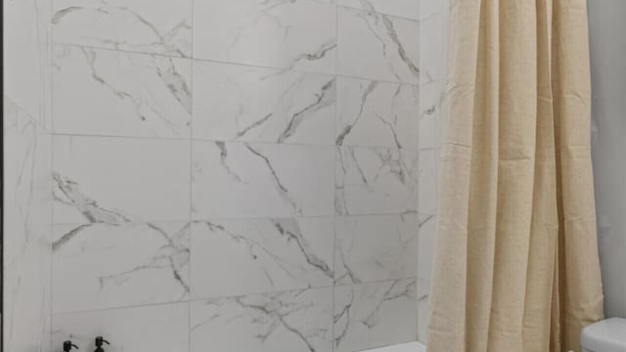 Photo of Bathroom in University Hills and Windsor Park