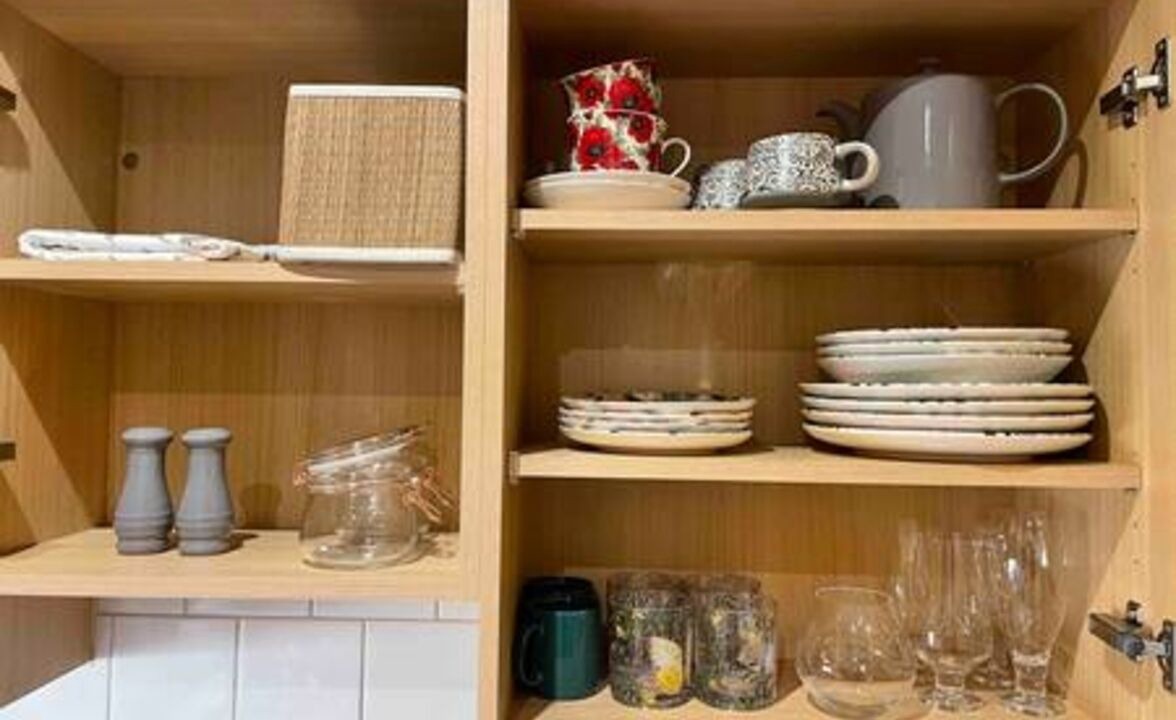 Photo of Others in Clapton