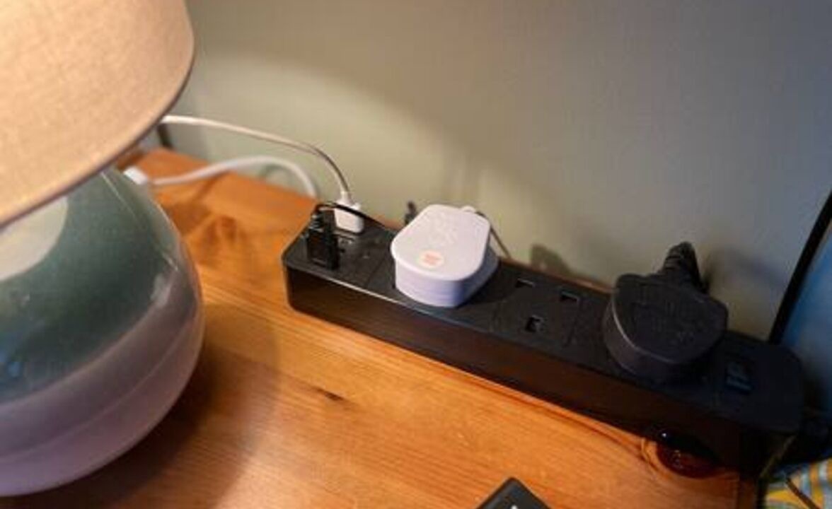 Photo of Others in Clapton