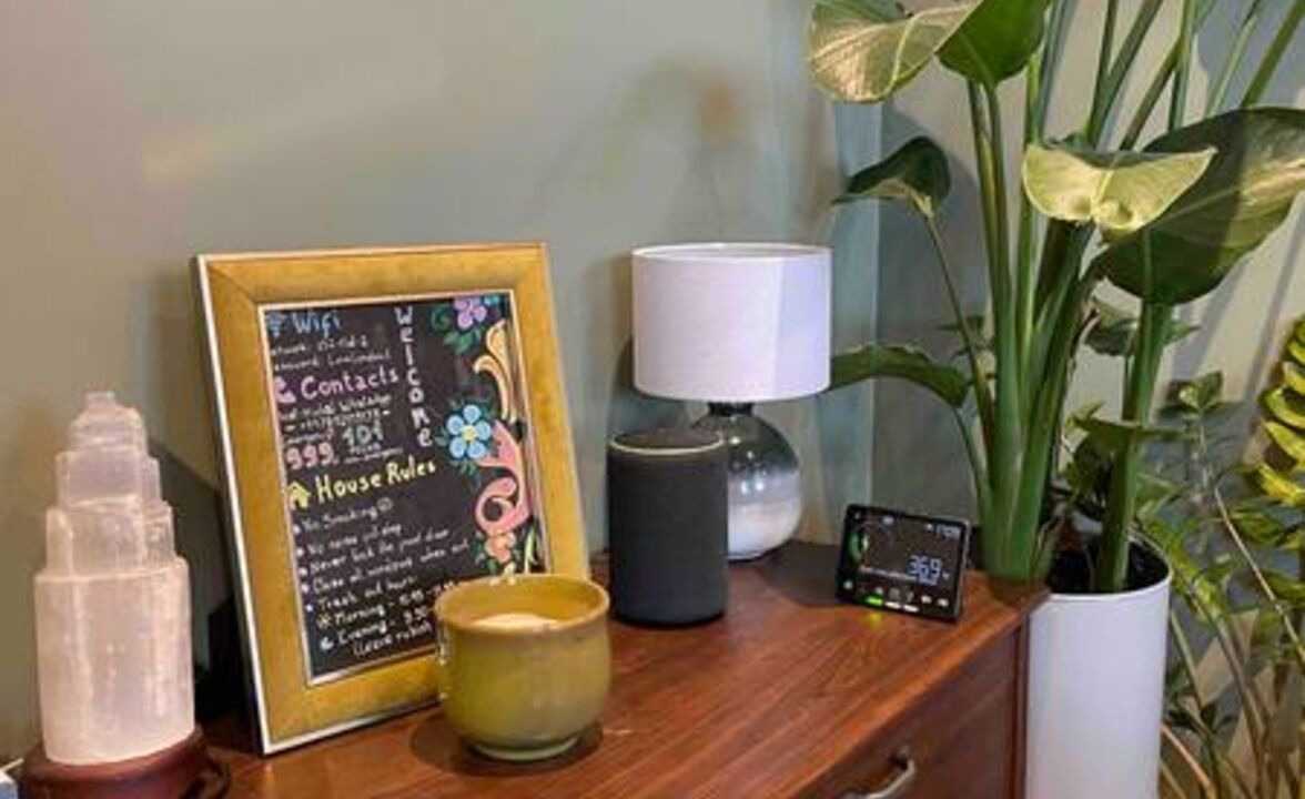 Photo of Others in Clapton