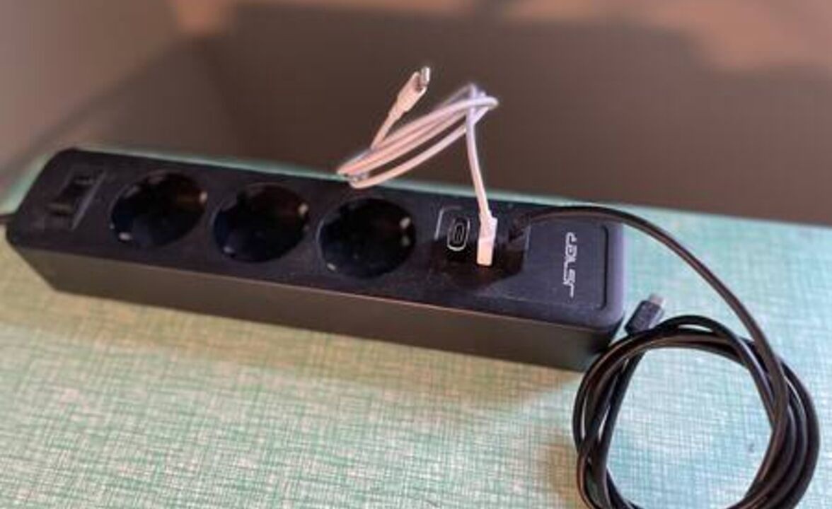 Photo of Others in Clapton