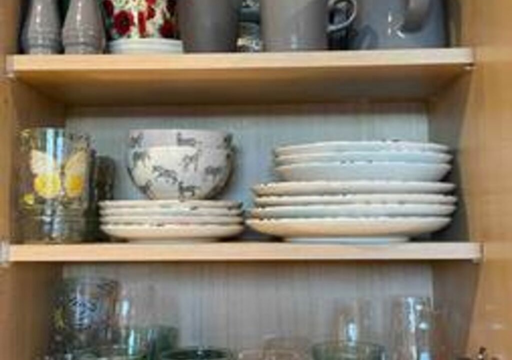 Photo of Others in Clapton