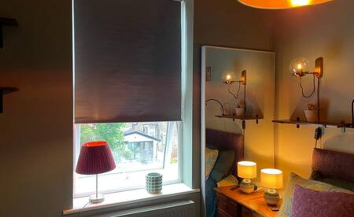 Photo of Others in Clapton