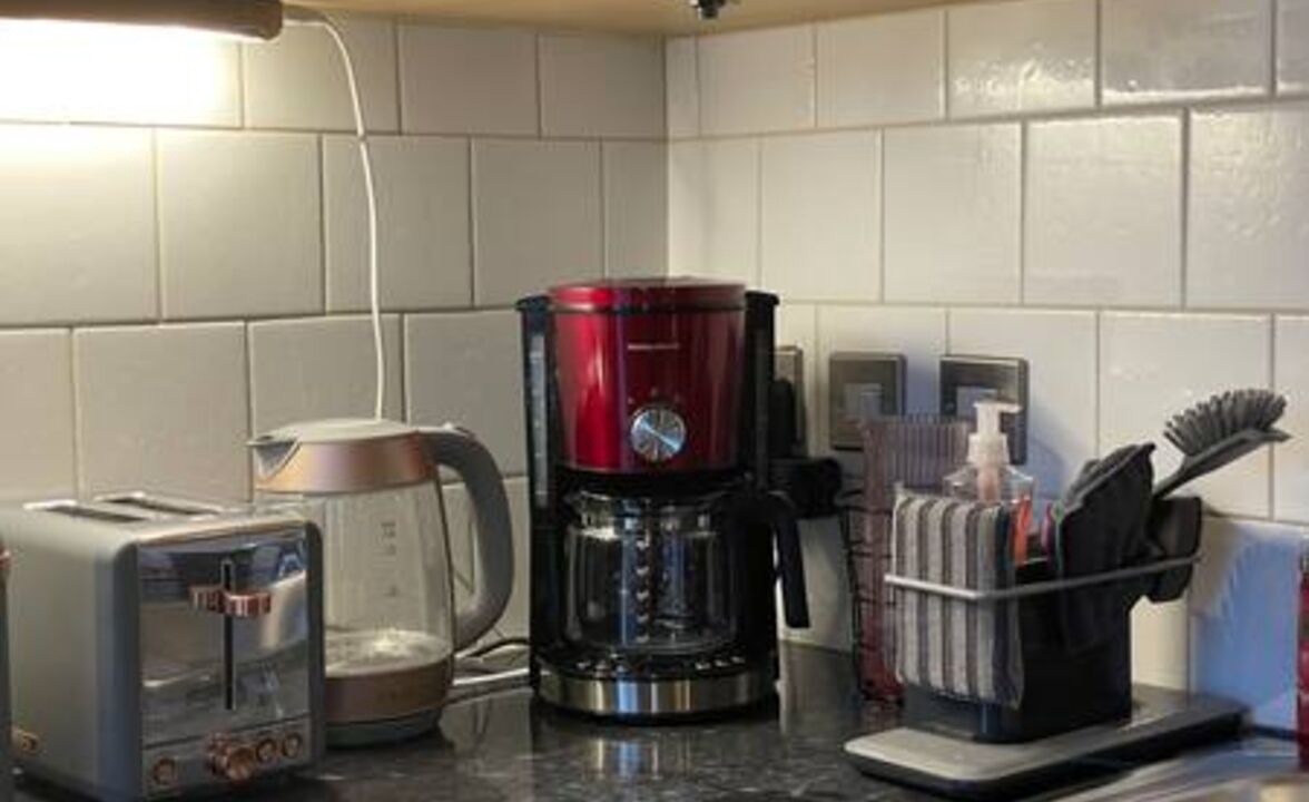 Photo of Others in Clapton