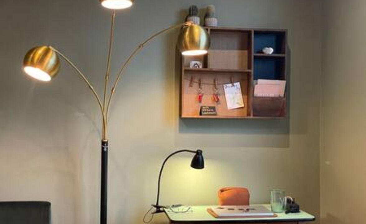 Photo of Others in Clapton