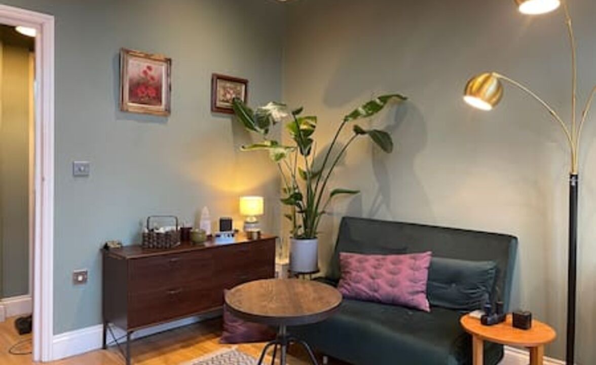 Photo of Others in Clapton