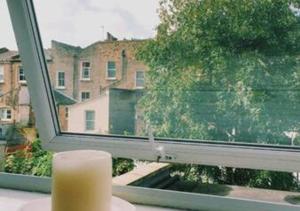 Photo of Others in Clapton