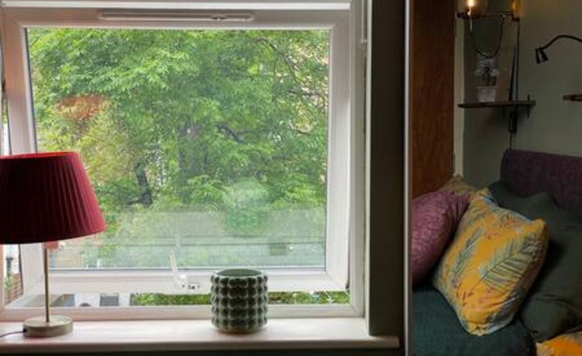 Photo of Others in Clapton