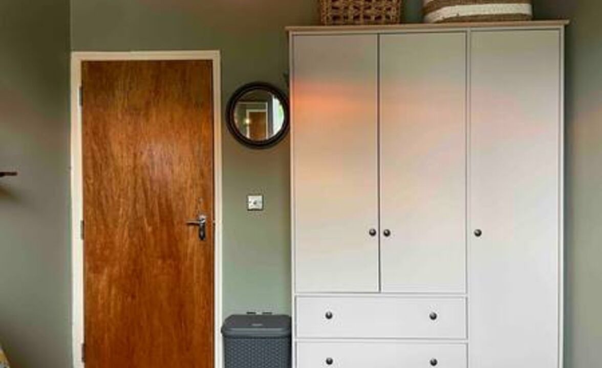 Photo of Others in Clapton