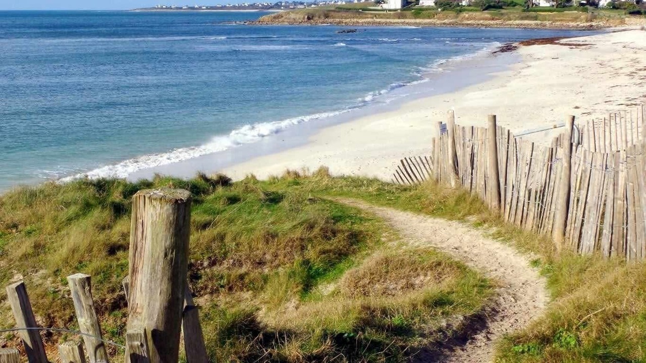 Photo of Others in Poulgoazec