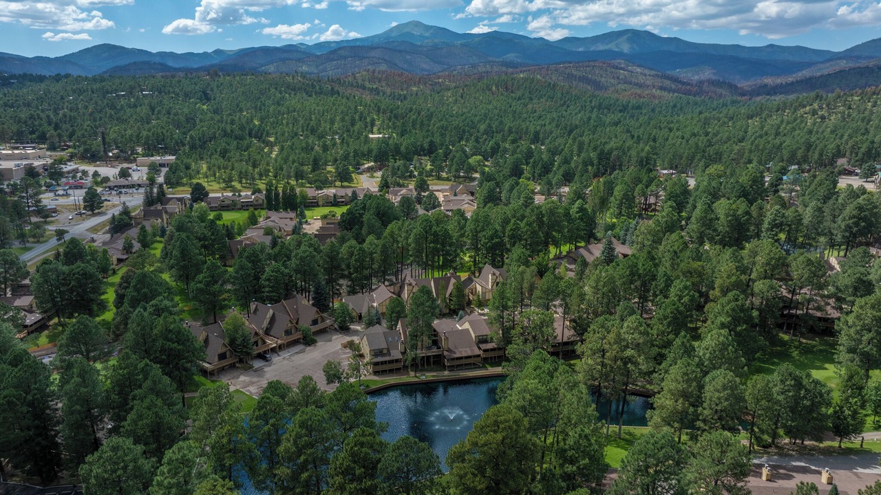 Photo of Outdoor in Ruidoso