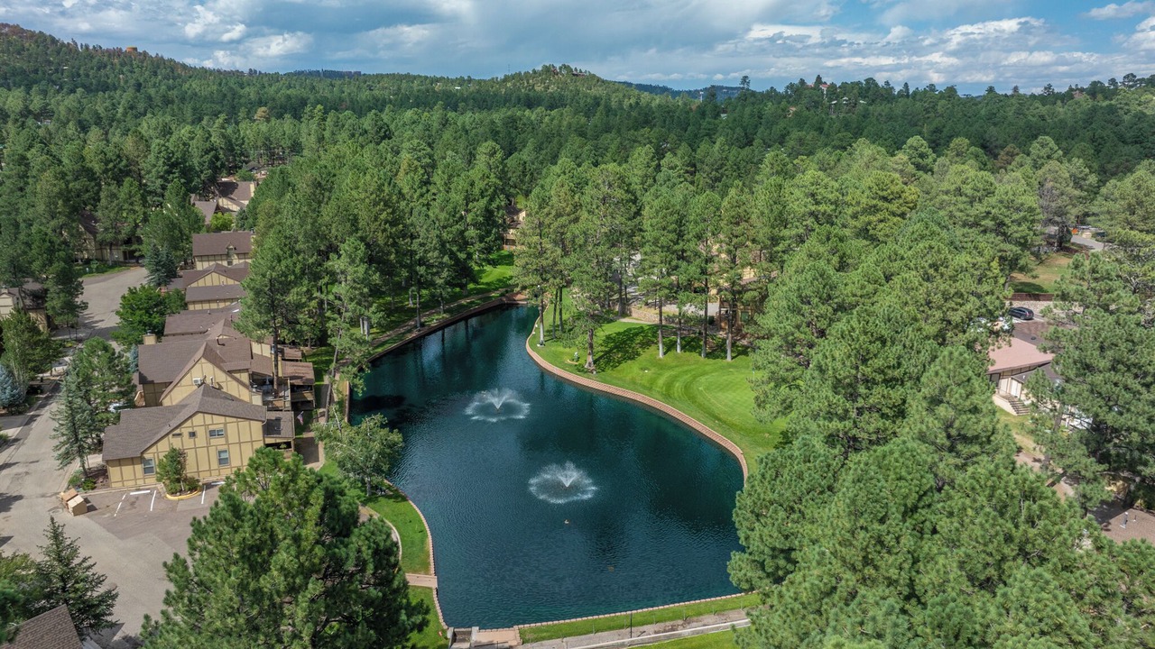 Photo of Outdoor in Ruidoso
