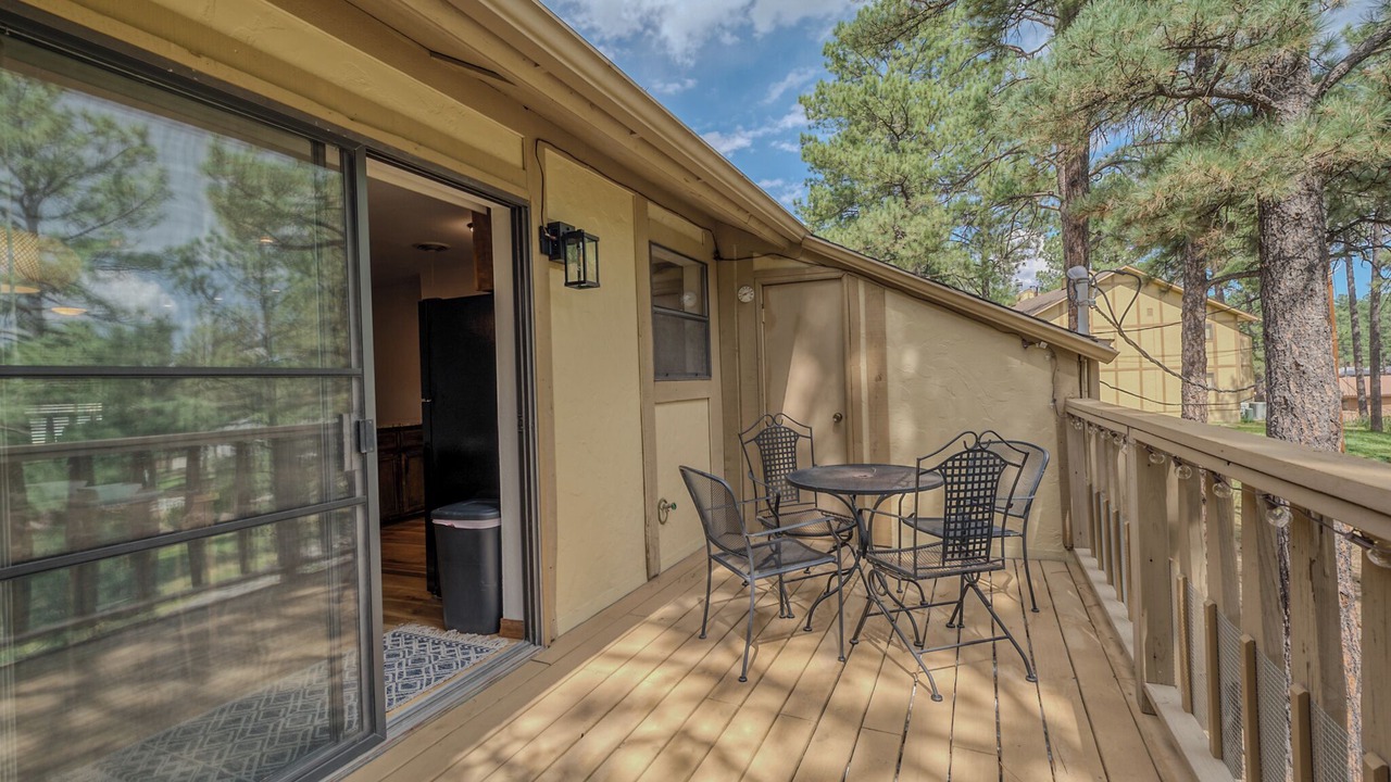 Photo of Outdoor in Ruidoso