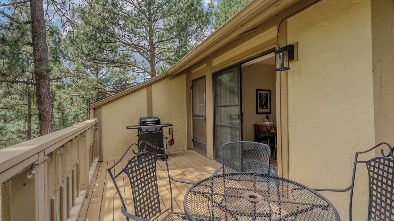 Photo of Outdoor in Ruidoso