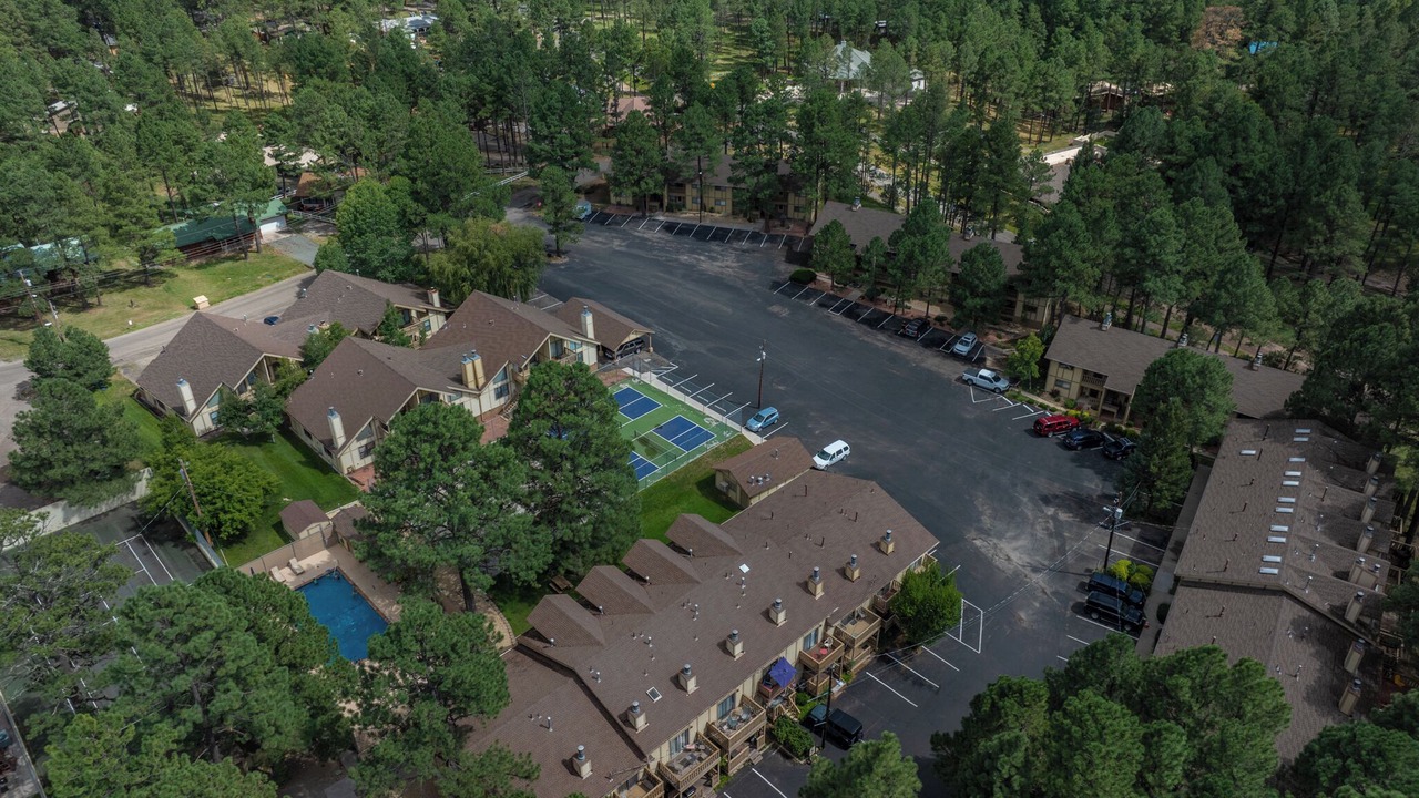 Photo of Outdoor in Ruidoso