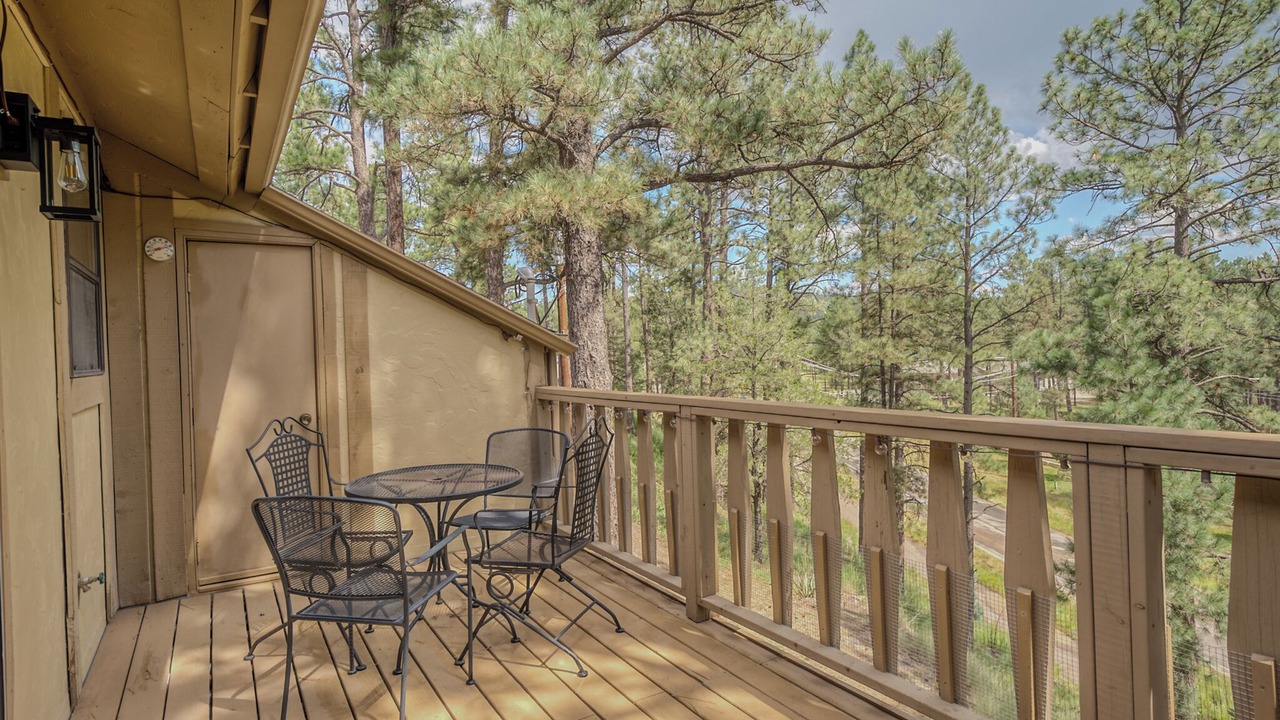 Photo of Outdoor in Ruidoso