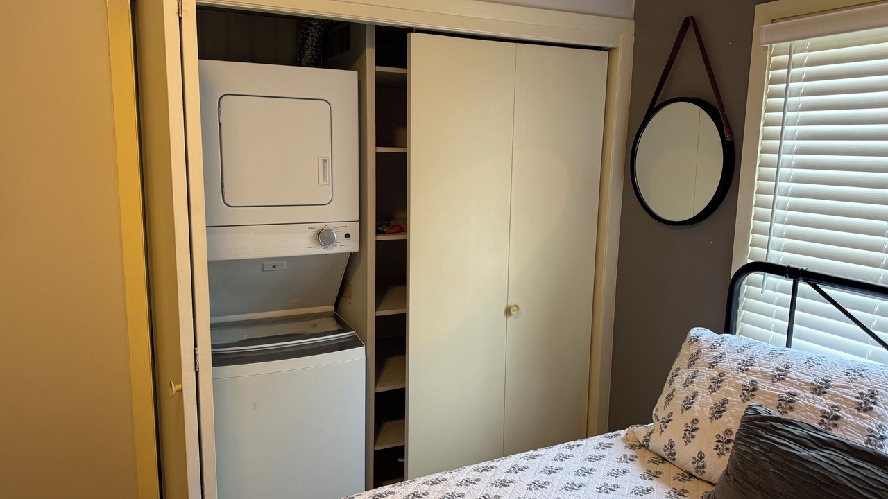 Photo of Bedroom in Grand Island