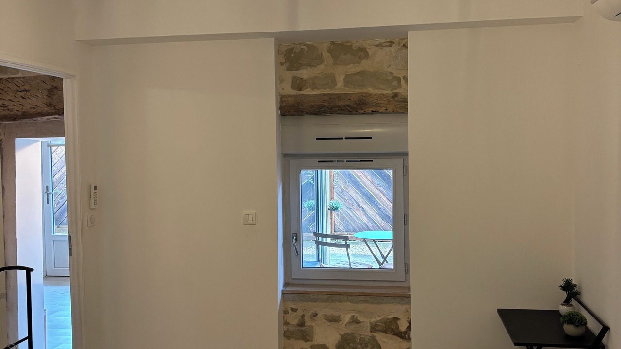 Photo of Others in Brive-la-Gaillarde