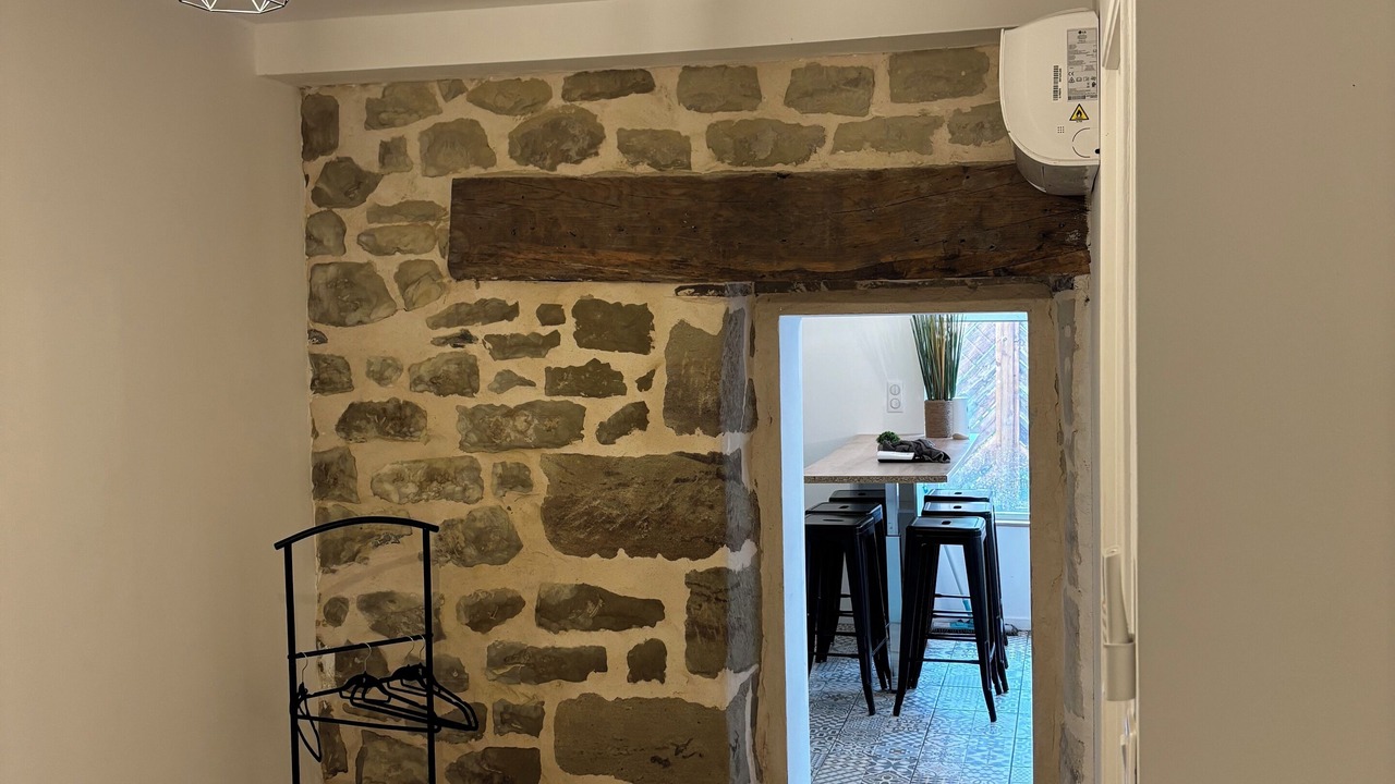 Photo of Others in Brive-la-Gaillarde