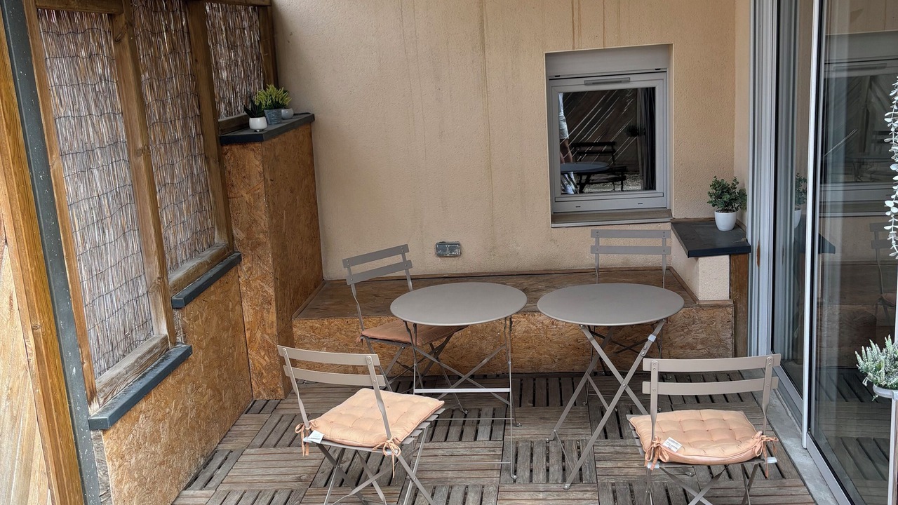 Photo of Outdoor in Brive-la-Gaillarde