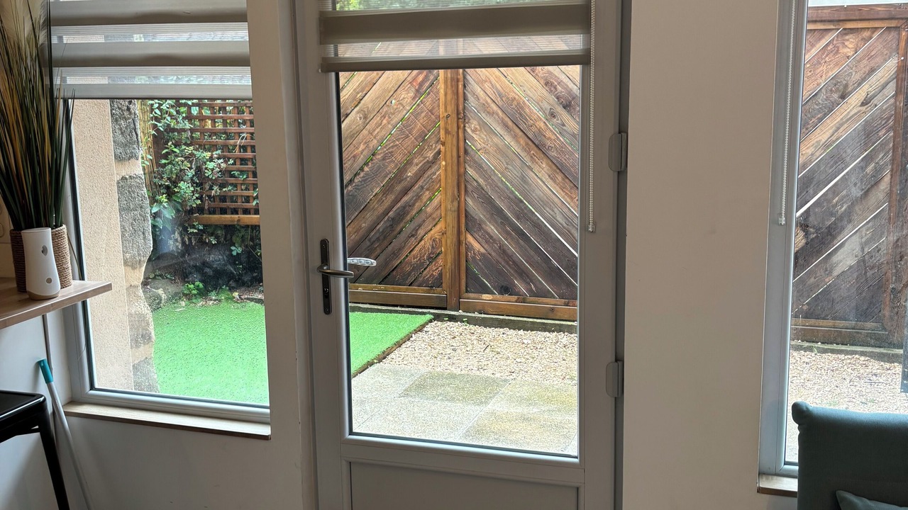 Photo of Others in Brive-la-Gaillarde