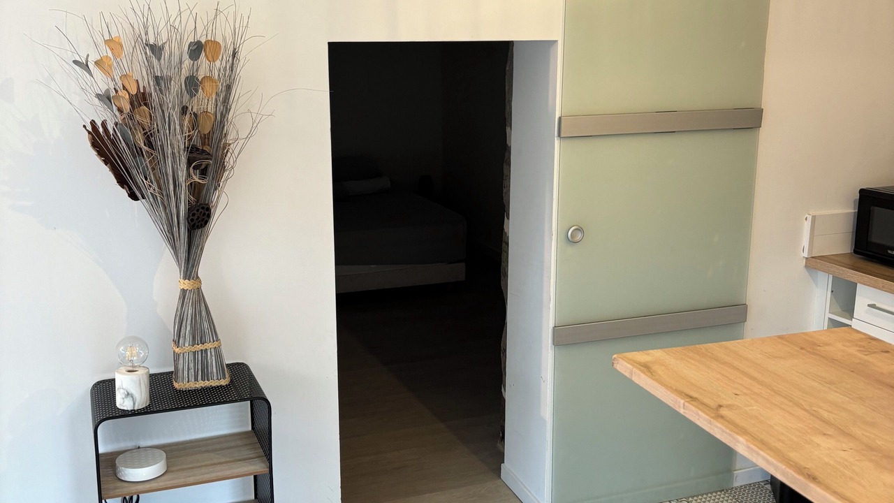 Photo of Others in Brive-la-Gaillarde