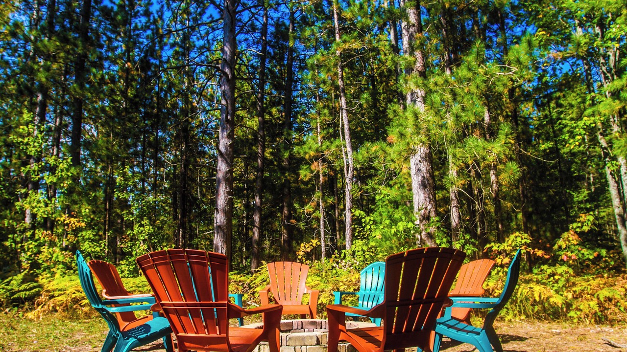 Photo of Outdoor in Pellston