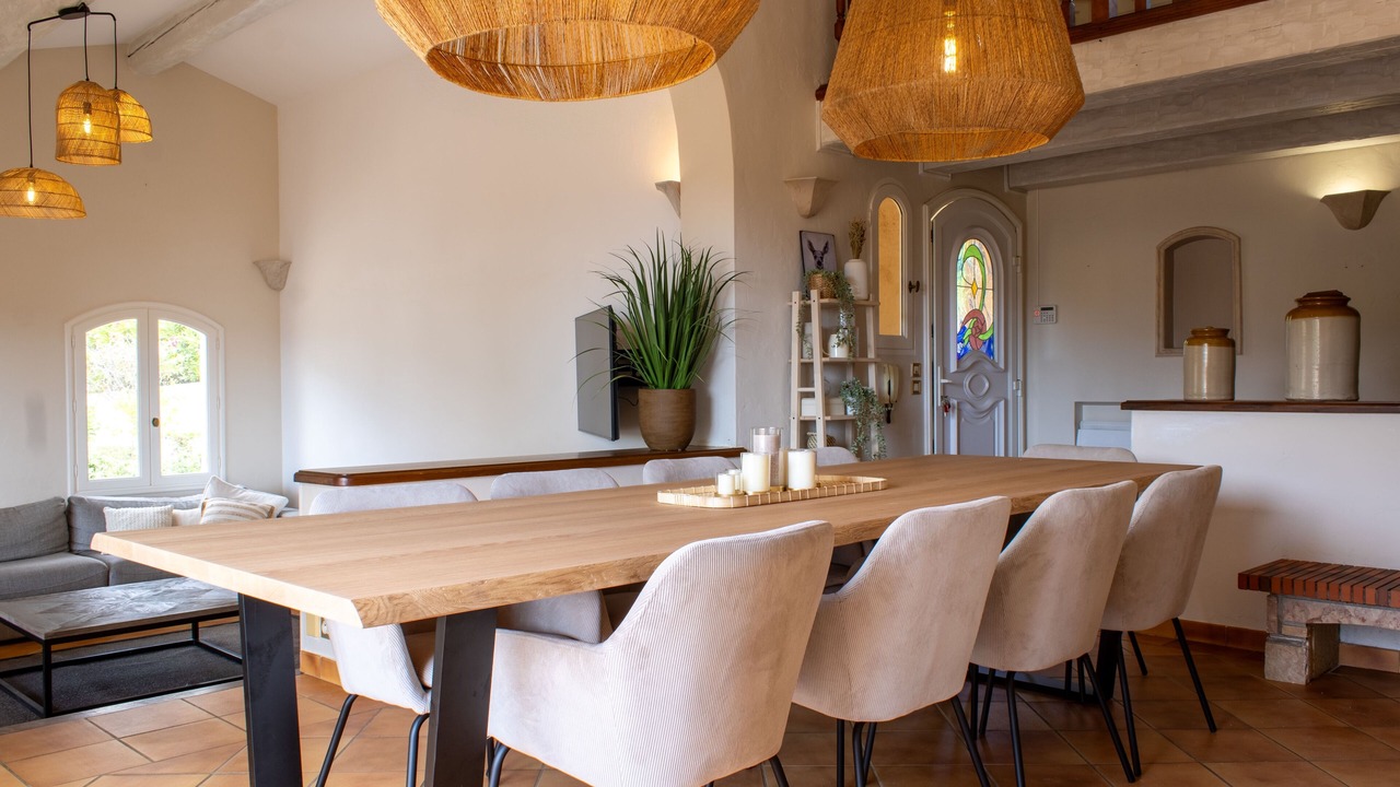 Photo of Others in Plage de la Garonnette