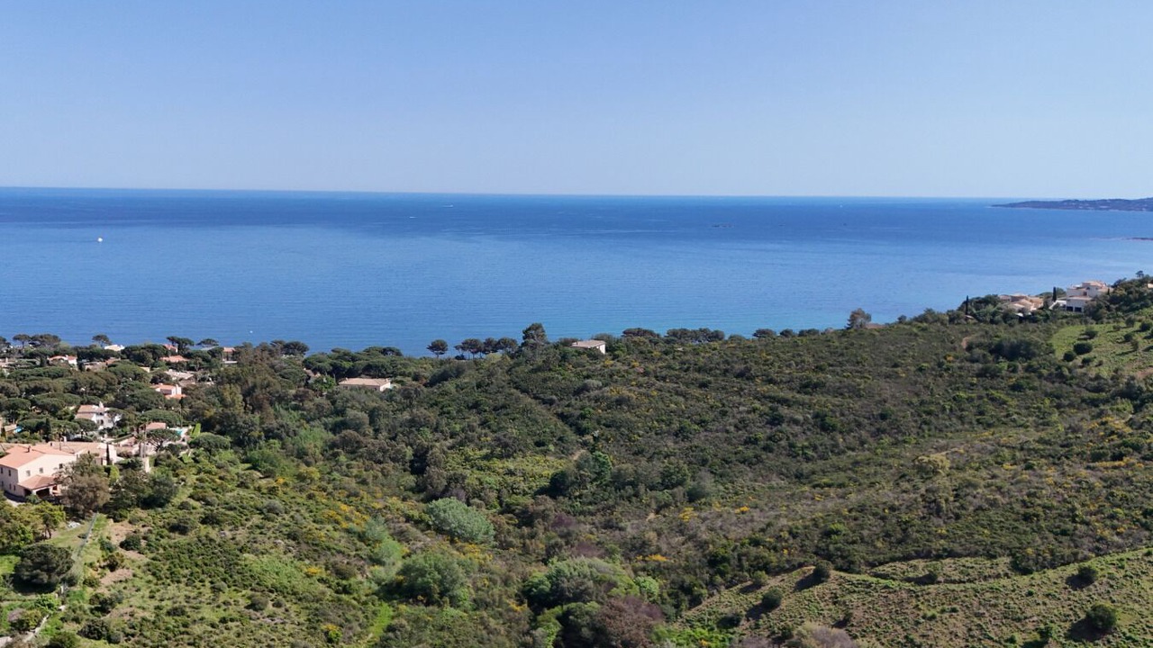 Photo of Outdoor in Plage de la Garonnette
