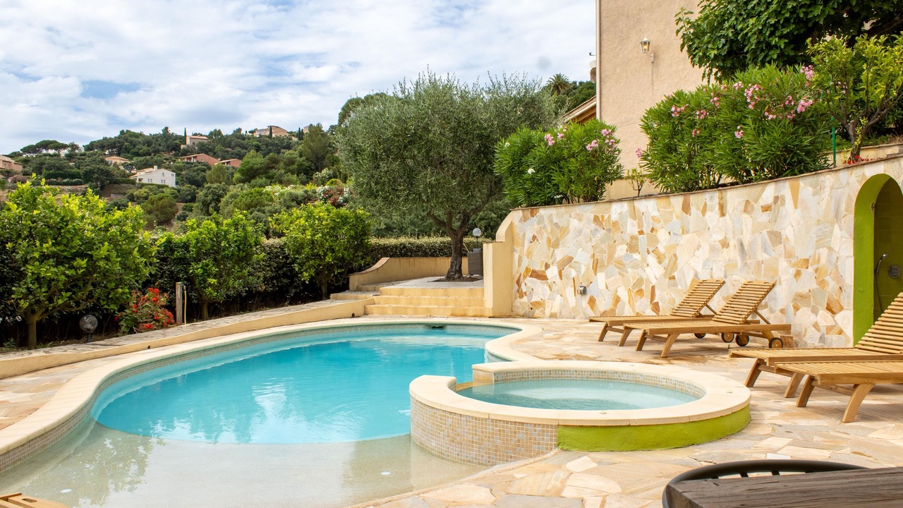 Photo of Outdoor in Plage de la Garonnette