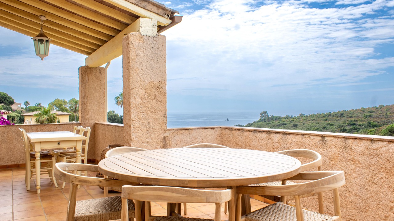 Photo of Outdoor in Plage de la Garonnette