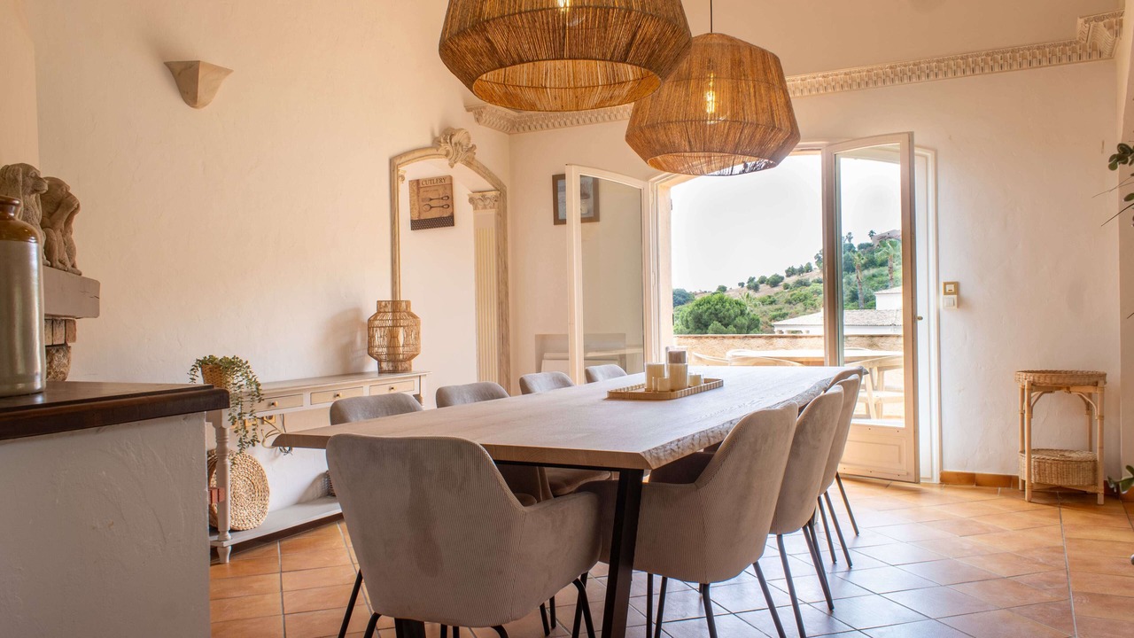 Photo of Others in Plage de la Garonnette