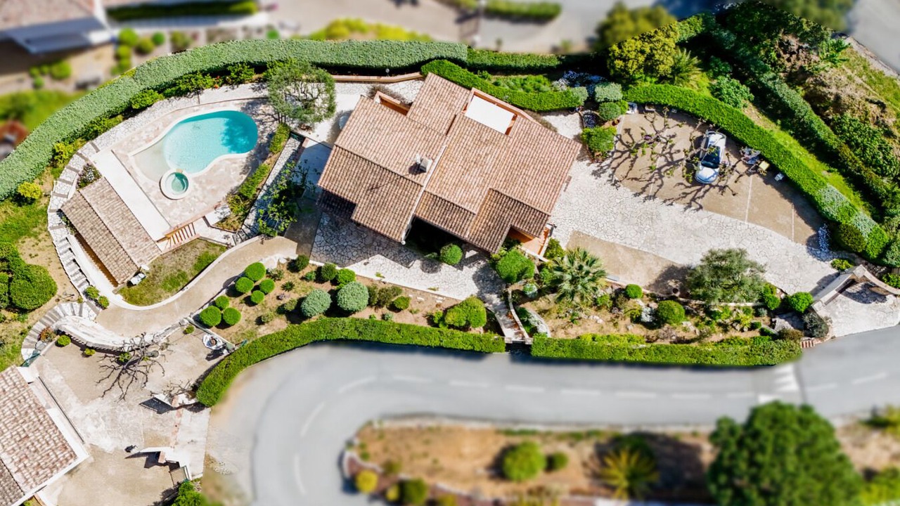 Photo of Outdoor in Plage de la Garonnette