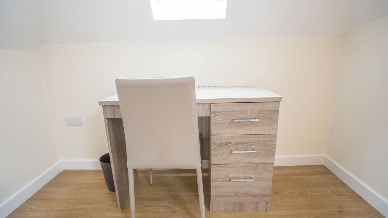 Photo of Others in Kidlington