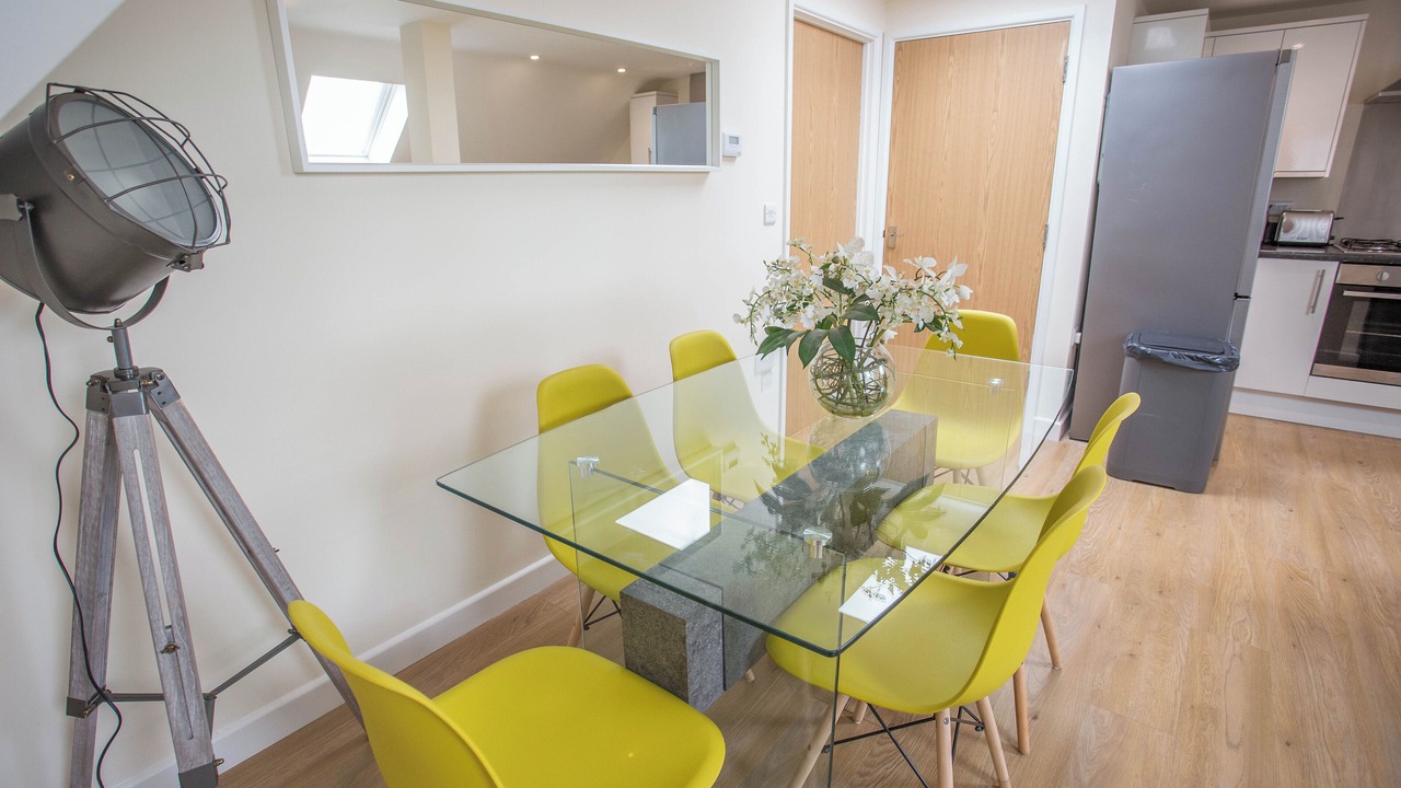 Photo of Others in Kidlington