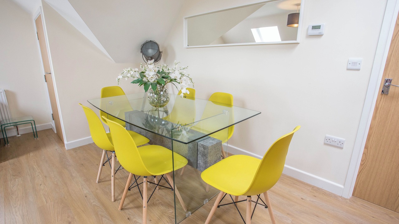 Photo of Others in Kidlington