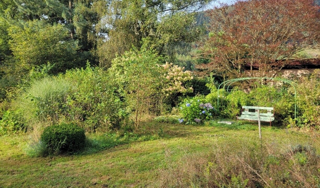 Photo of Others in Granges-Aumontzey