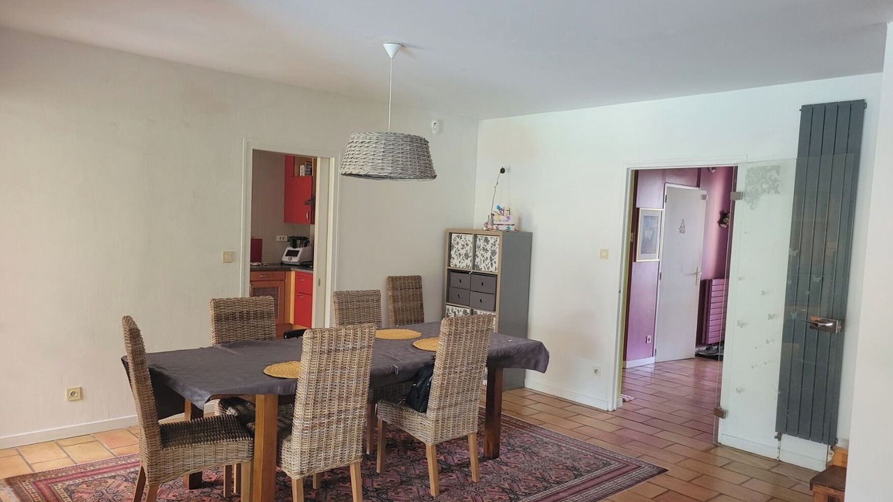 Photo of Others in Granges-Aumontzey