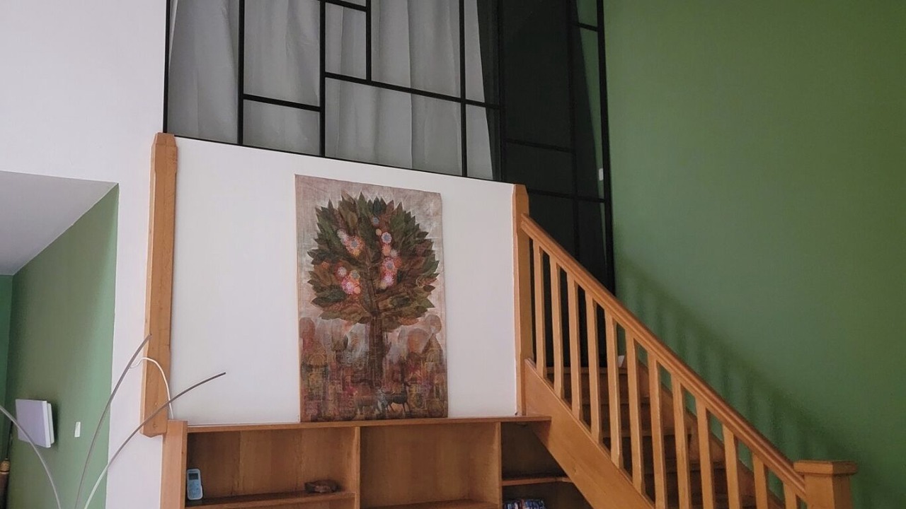 Photo of Others in Granges-Aumontzey