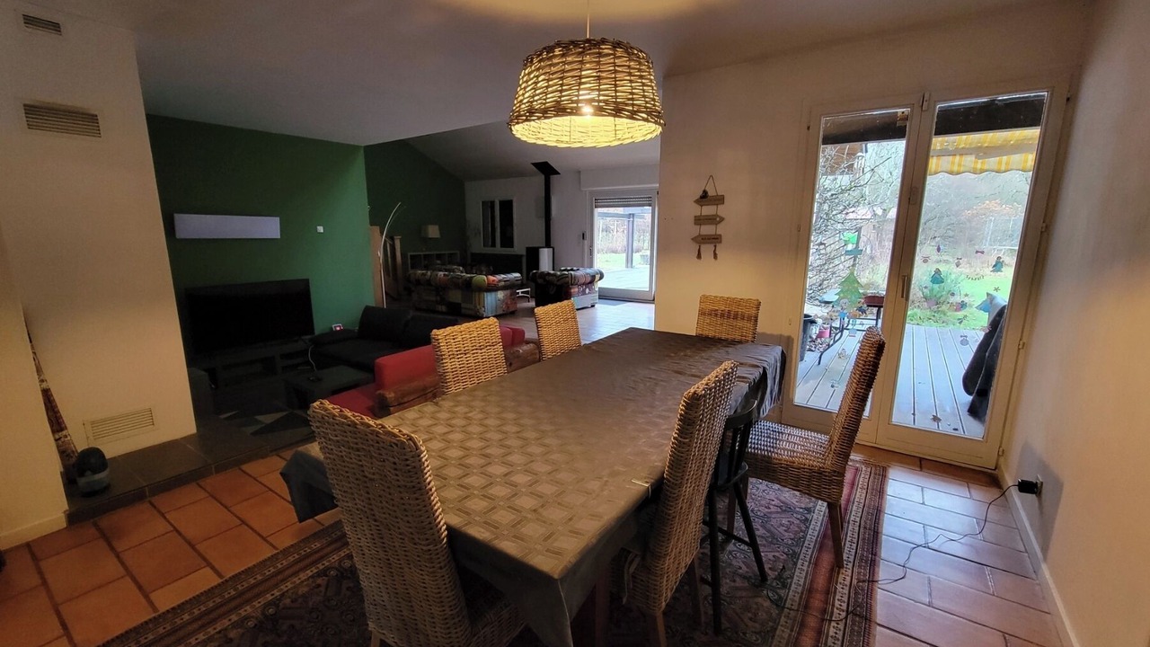 Photo of Others in Granges-Aumontzey