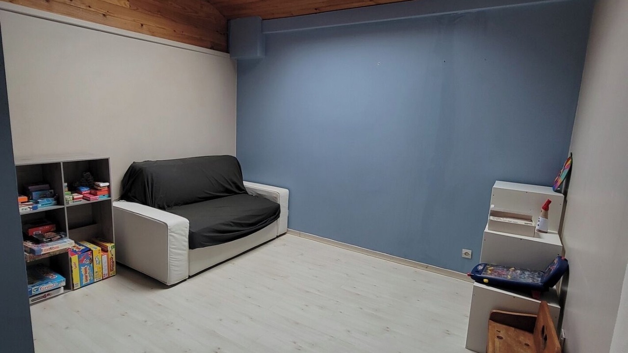 Photo of Others in Granges-Aumontzey