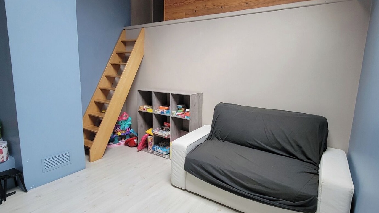 Photo of Others in Granges-Aumontzey