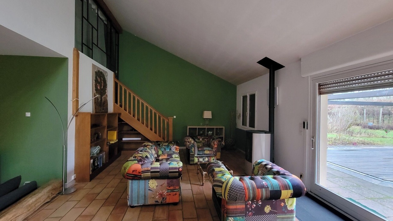 Photo of Others in Granges-Aumontzey