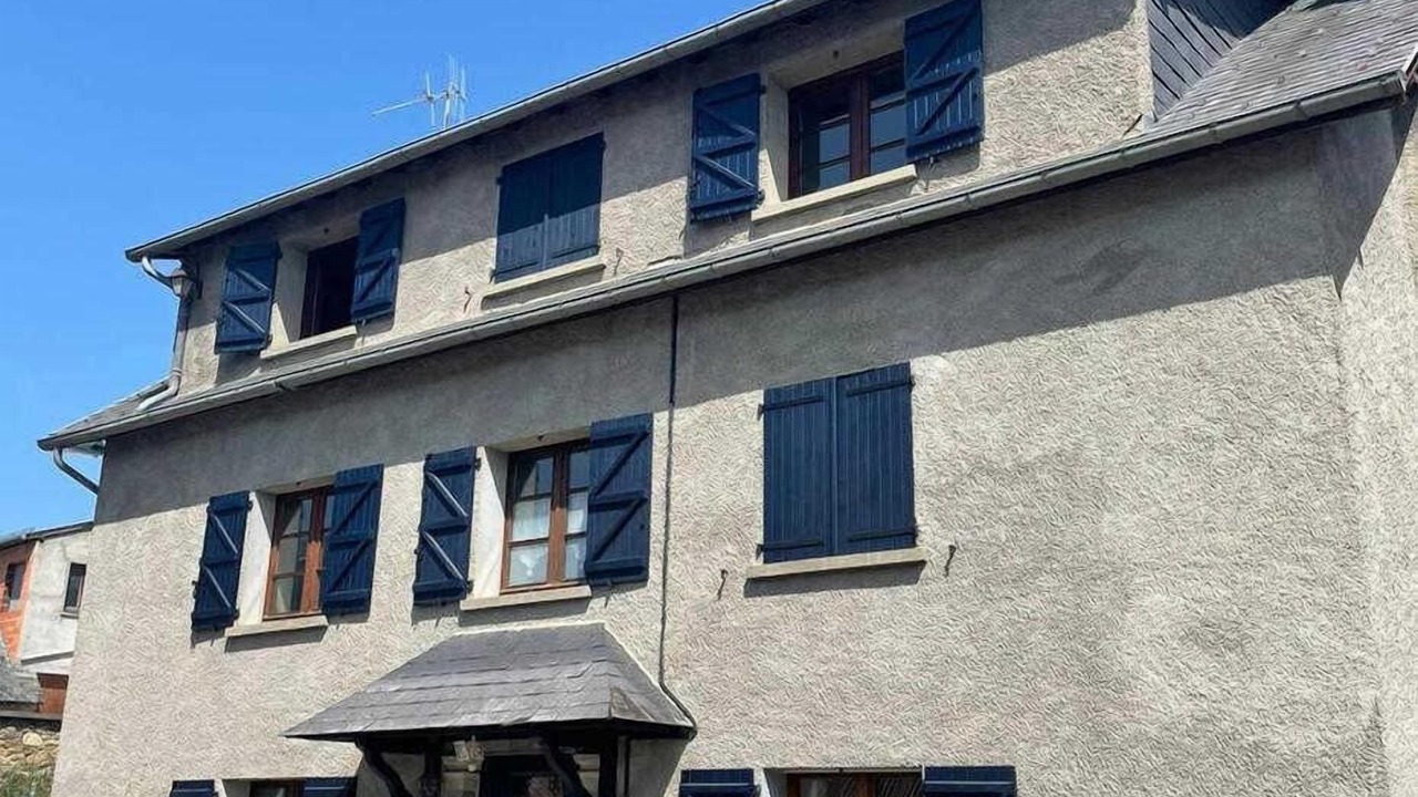 Photo of Outdoor in Garin