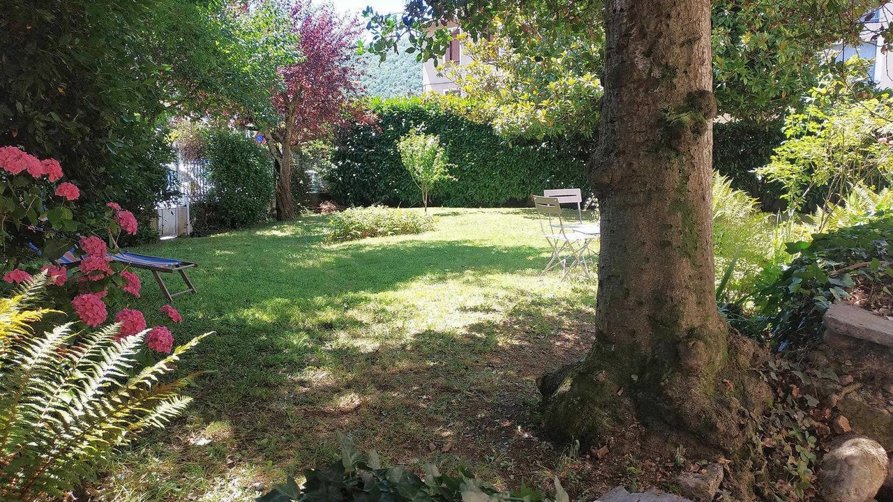 Photo of Outdoor in Aspet