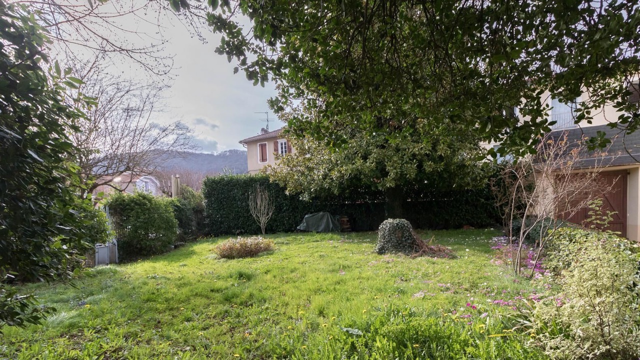 Photo of Outdoor in Aspet