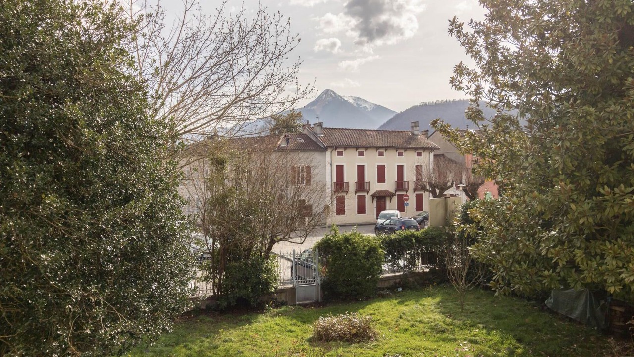 Photo of Outdoor in Aspet
