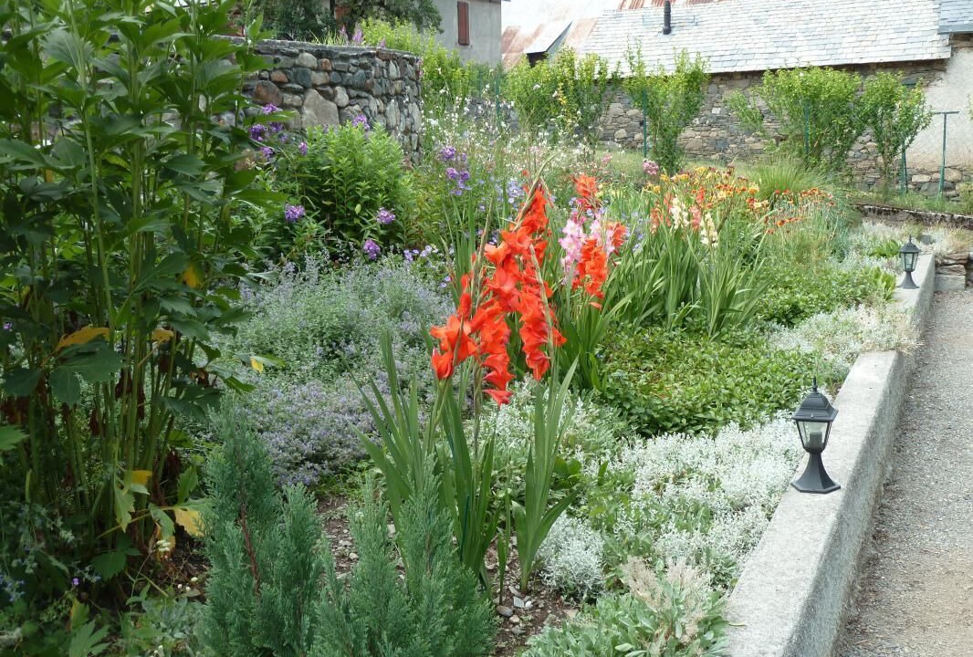 Photo of Outdoor in Benque-Dessous-et-Dessus